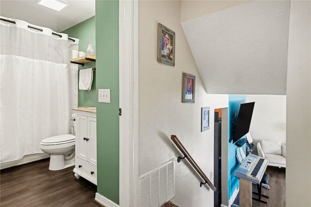 18 Barringer Drive, Hamlin, NY 14464