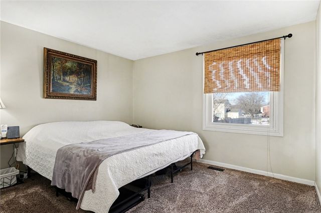 18 Barringer Drive, Hamlin, NY 14464