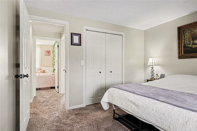 18 Barringer Drive, Hamlin, NY 14464