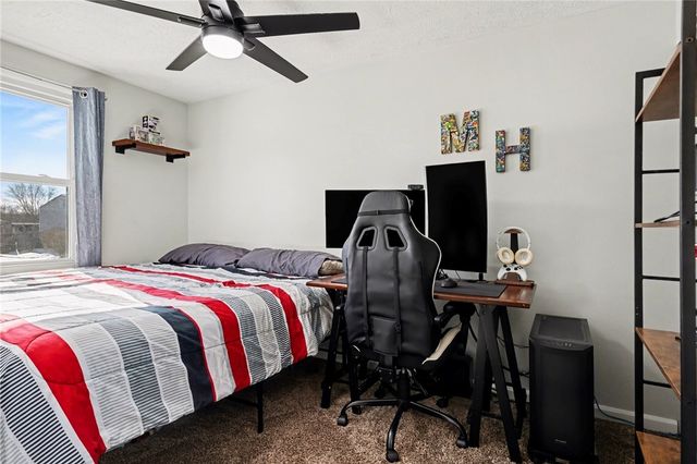 18 Barringer Drive, Hamlin, NY 14464