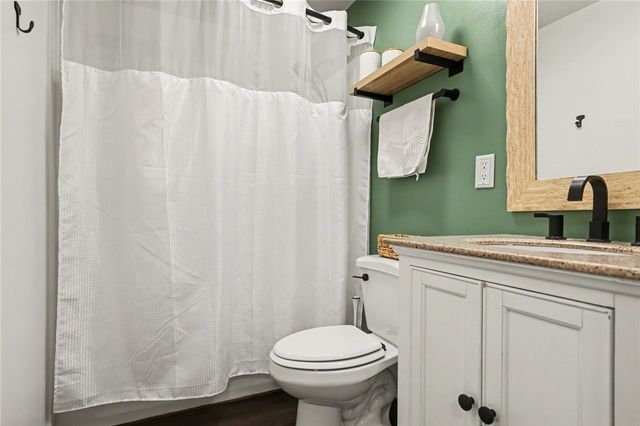 18 Barringer Drive, Hamlin, NY 14464