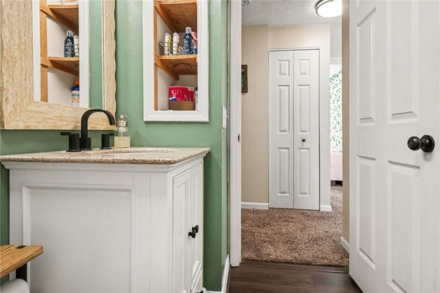 18 Barringer Drive, Hamlin, NY 14464