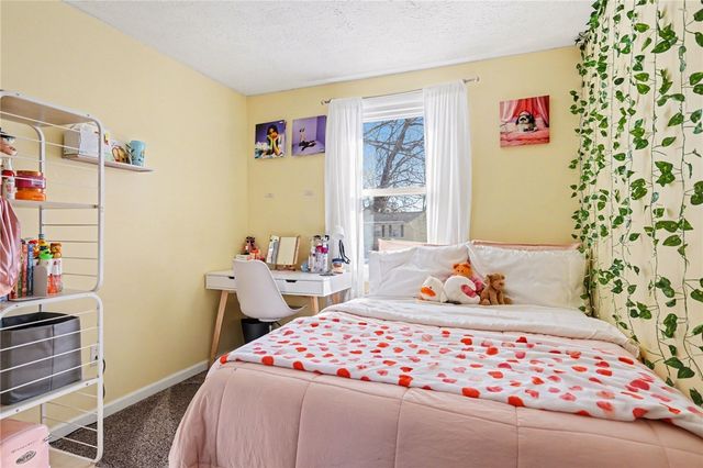 18 Barringer Drive, Hamlin, NY 14464