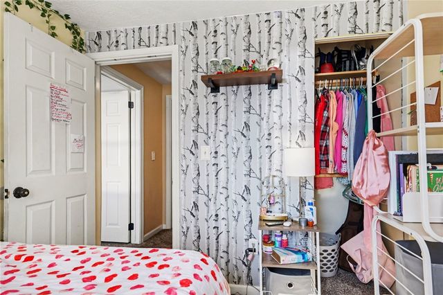 18 Barringer Drive, Hamlin, NY 14464