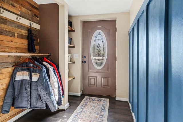 18 Barringer Drive, Hamlin, NY 14464