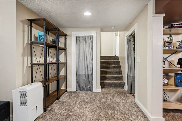 18 Barringer Drive, Hamlin, NY 14464