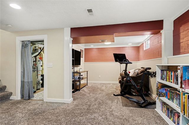 18 Barringer Drive, Hamlin, NY 14464