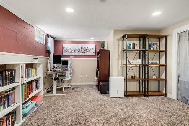 18 Barringer Drive, Hamlin, NY 14464