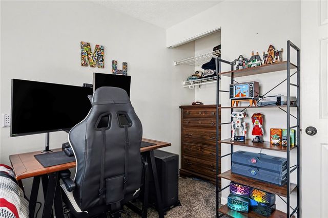 18 Barringer Drive, Hamlin, NY 14464