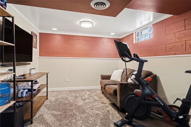 18 Barringer Drive, Hamlin, NY 14464