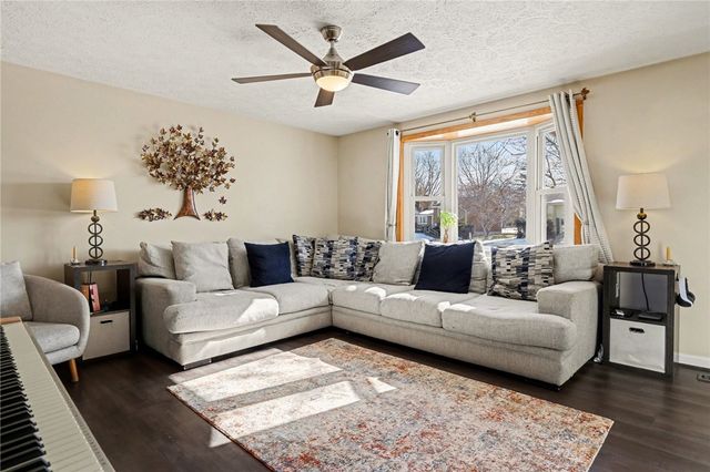 18 Barringer Drive, Hamlin, NY 14464