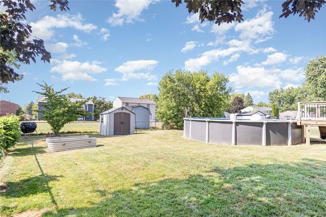 18 Barringer Drive, Hamlin, NY 14464