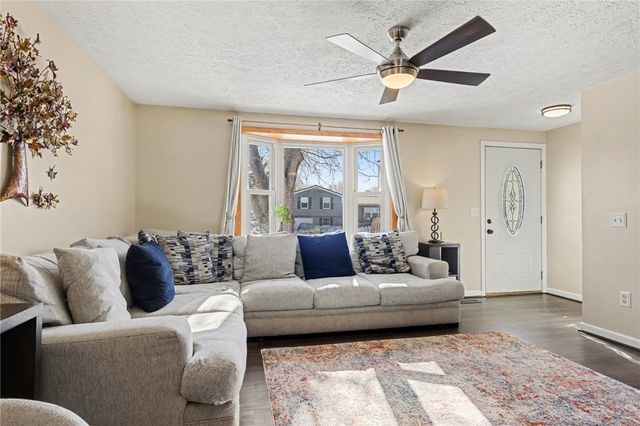 18 Barringer Drive, Hamlin, NY 14464