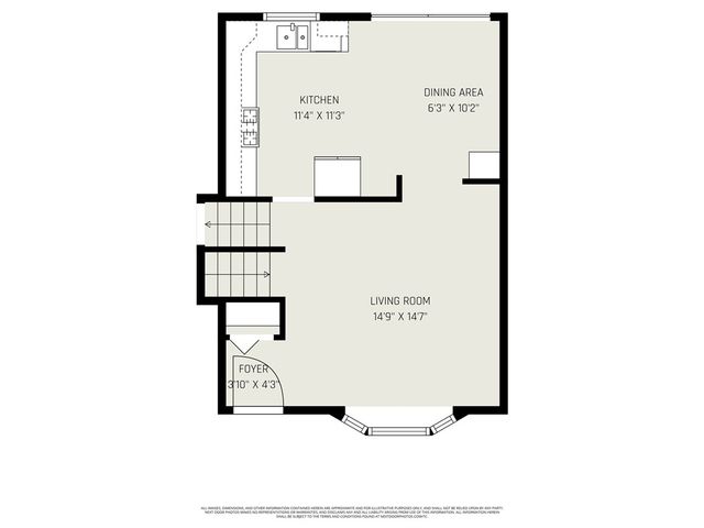 18 Barringer Drive, Hamlin, NY 14464