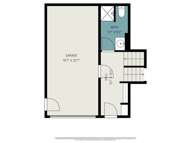 18 Barringer Drive, Hamlin, NY 14464