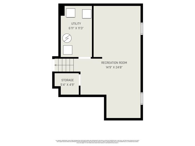 18 Barringer Drive, Hamlin, NY 14464