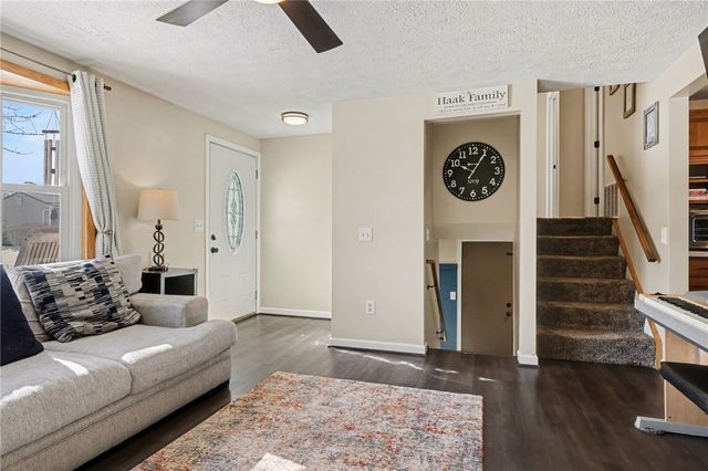 18 Barringer Drive, Hamlin, NY 14464