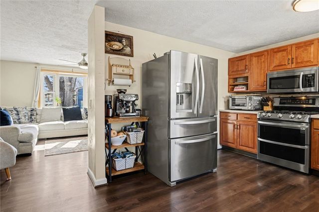 18 Barringer Drive, Hamlin, NY 14464