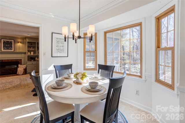 584 Sandringham Place NE, Concord, NC 28025