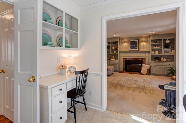 584 Sandringham Place NE, Concord, NC 28025