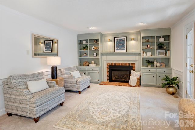 584 Sandringham Place NE, Concord, NC 28025