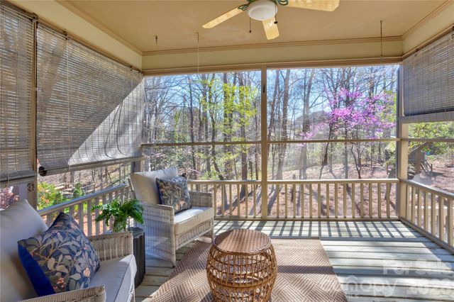 584 Sandringham Place NE, Concord, NC 28025