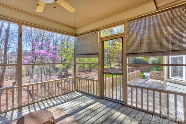 584 Sandringham Place NE, Concord, NC 28025