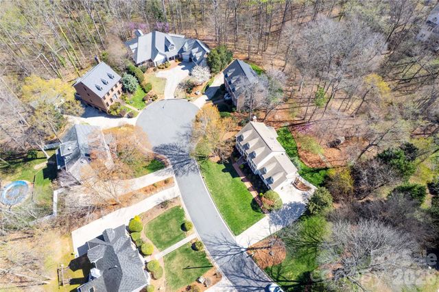 584 Sandringham Place NE, Concord, NC 28025