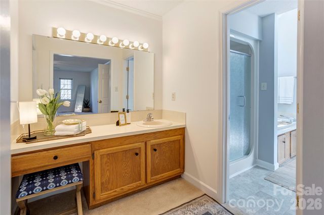 584 Sandringham Place NE, Concord, NC 28025