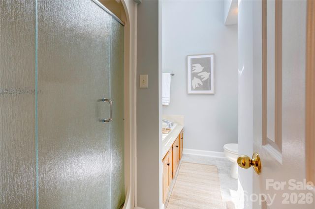 584 Sandringham Place NE, Concord, NC 28025