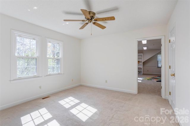 584 Sandringham Place NE, Concord, NC 28025