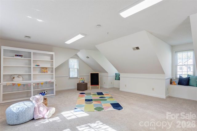 584 Sandringham Place NE, Concord, NC 28025