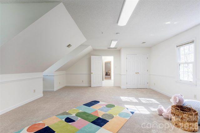 584 Sandringham Place NE, Concord, NC 28025