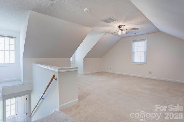 584 Sandringham Place NE, Concord, NC 28025