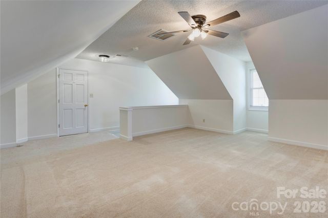 584 Sandringham Place NE, Concord, NC 28025