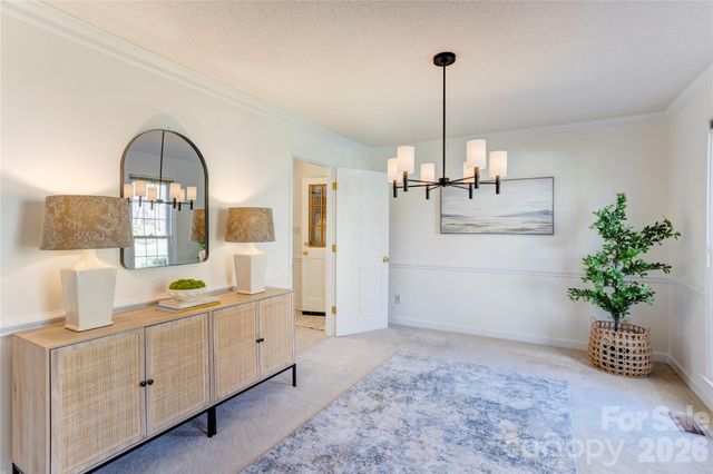 584 Sandringham Place NE, Concord, NC 28025