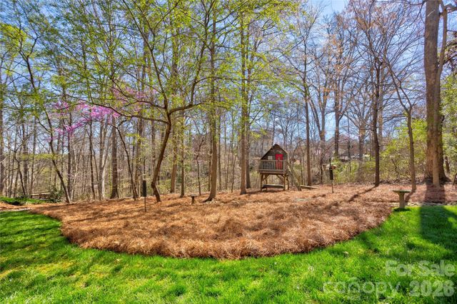 584 Sandringham Place NE, Concord, NC 28025