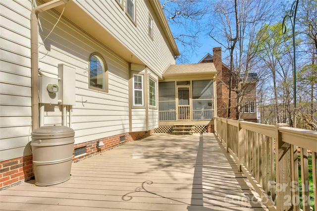 584 Sandringham Place NE, Concord, NC 28025