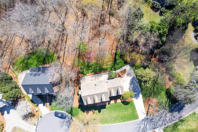 584 Sandringham Place NE, Concord, NC 28025