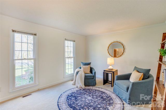 584 Sandringham Place NE, Concord, NC 28025