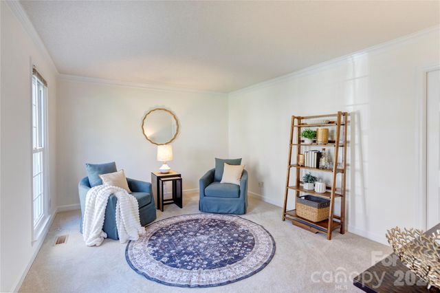 584 Sandringham Place NE, Concord, NC 28025