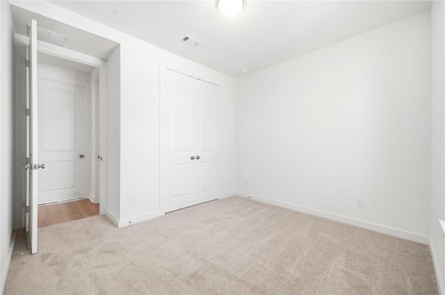 11915 S Pavillion Drive, Mont Belvieu, TX 77523
