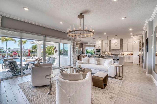 12107 Waterstone Circle, Palm Beach Gardens, FL 33412