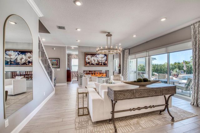 12107 Waterstone Circle, Palm Beach Gardens, FL 33412
