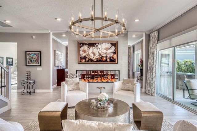 12107 Waterstone Circle, Palm Beach Gardens, FL 33412