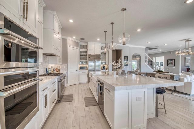 12107 Waterstone Circle, Palm Beach Gardens, FL 33412