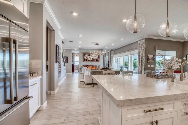 12107 Waterstone Circle, Palm Beach Gardens, FL 33412