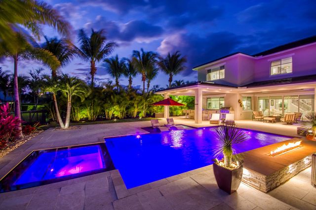 12107 Waterstone Circle, Palm Beach Gardens, FL 33412