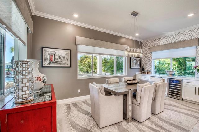 12107 Waterstone Circle, Palm Beach Gardens, FL 33412