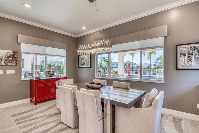 12107 Waterstone Circle, Palm Beach Gardens, FL 33412